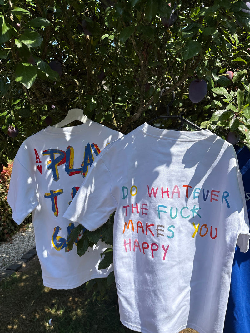 tees