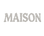 Maison - Home