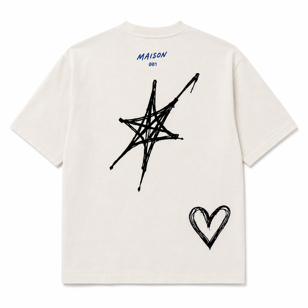 Cherub 001
