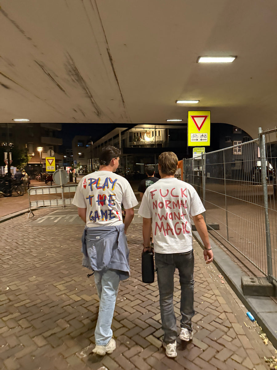 Shop the fit
