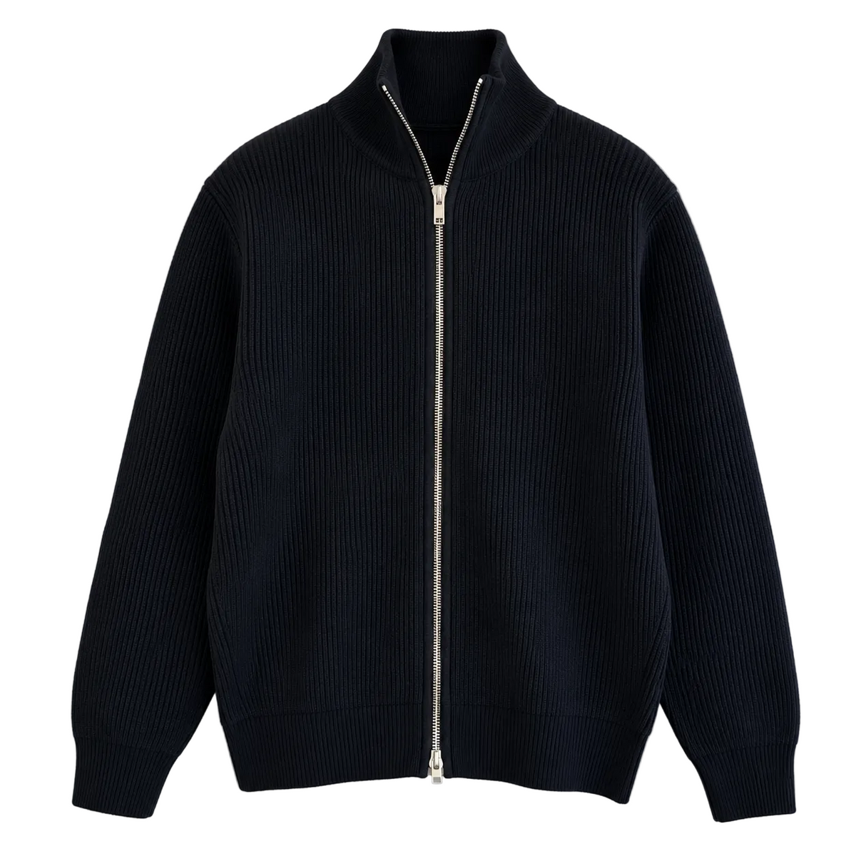 maison Knit Sweater