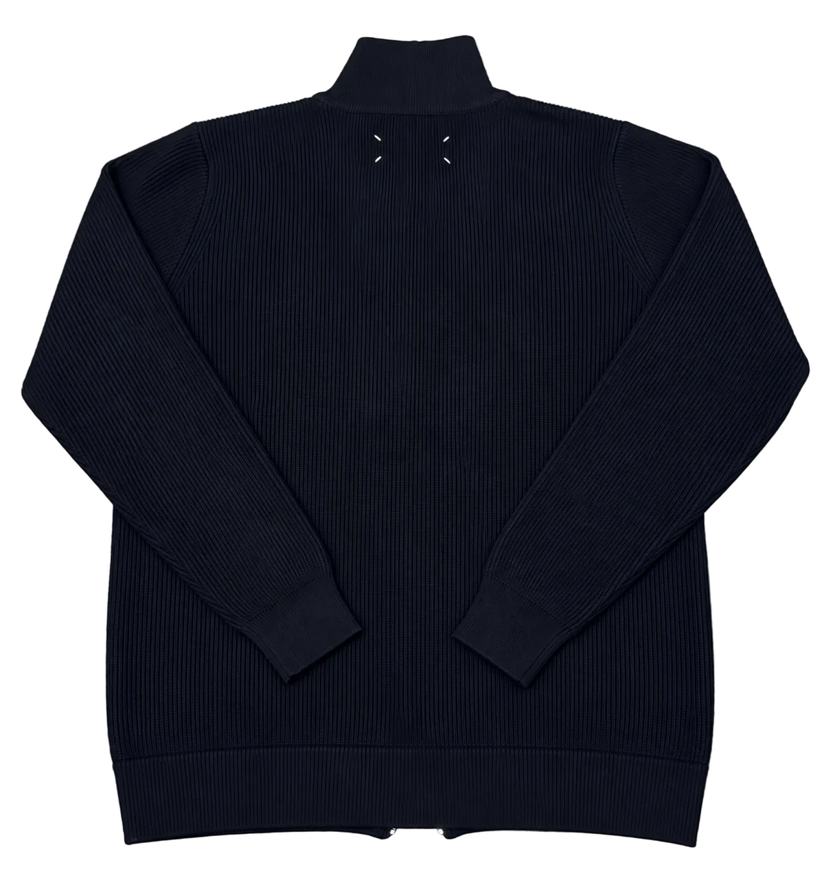 maison Knit Sweater