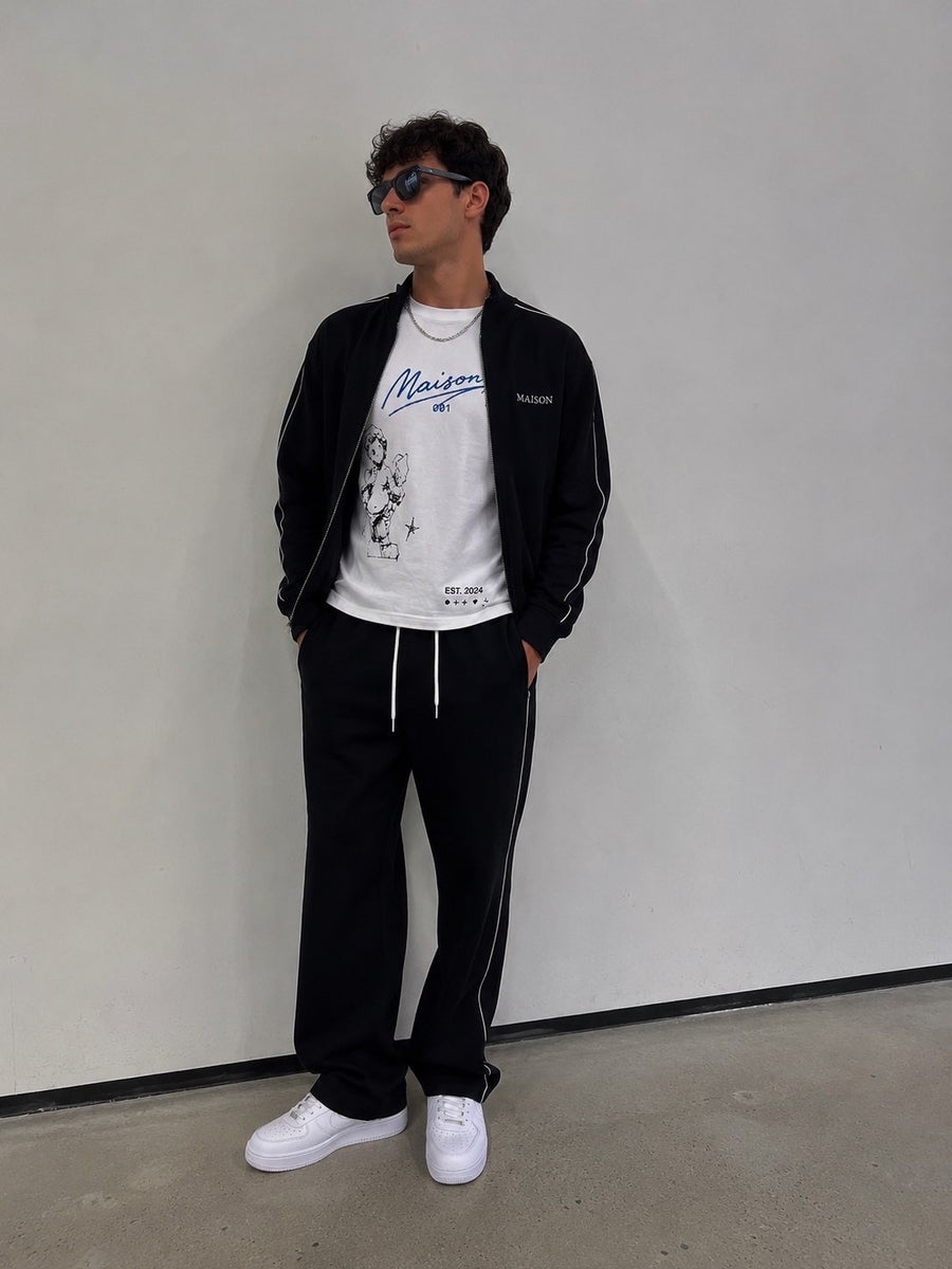 Shop the fit